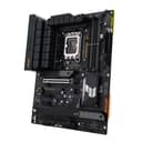 ASUS TUF GAMING H770-PRO WIFI Intel H770 LGA 1700 DDR5 ATX Motherboard thumbnail 7