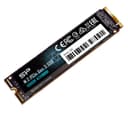 512GB Silicon Power P34A60 NVMe M.2 PCIe Gen3x4 2280 SSD Solid State Drive thumbnail 3