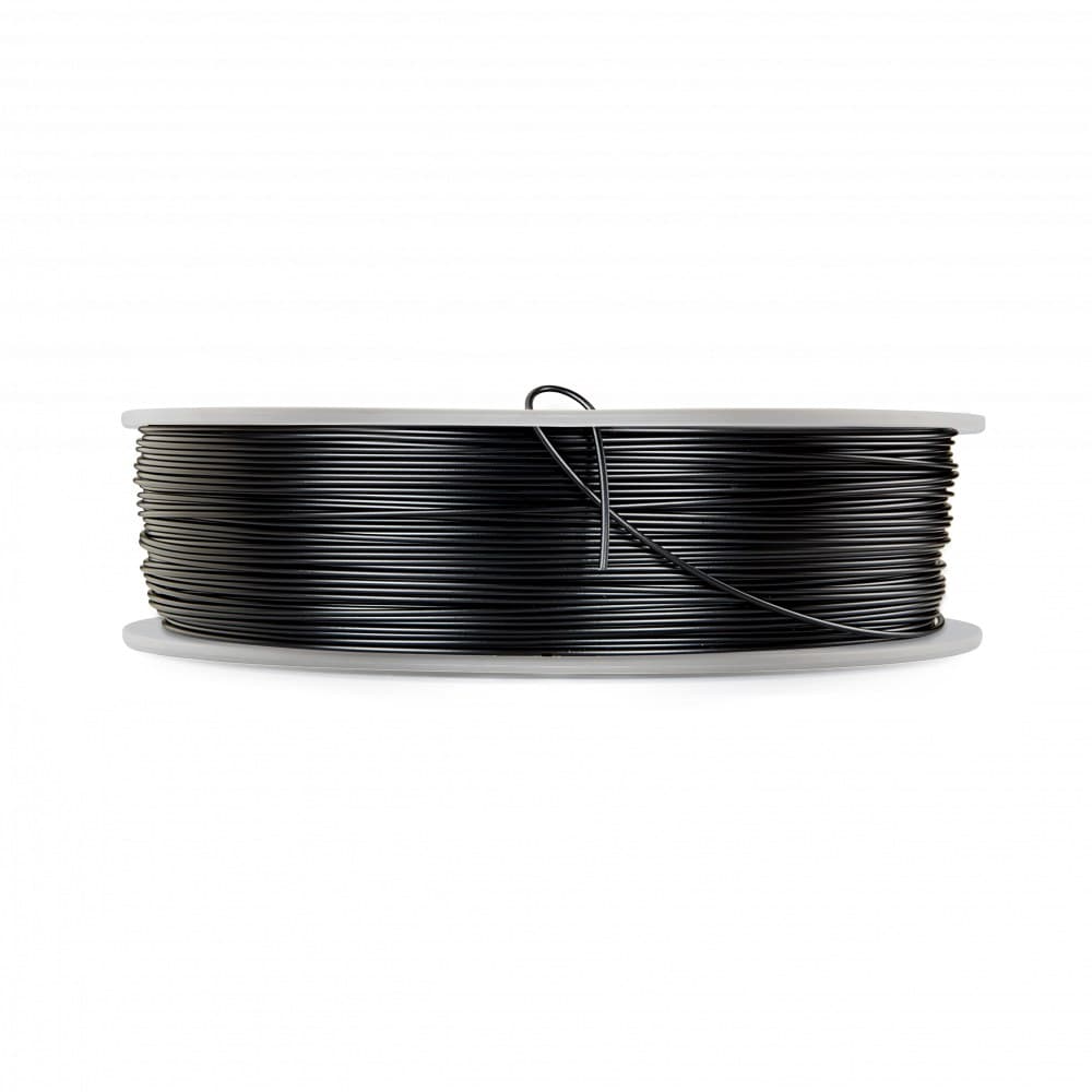 Verbatim 55152 3D printing material Polycarbonate (PC), Polymethyl methacrylate (PMMA) Black 500 g - Image 2