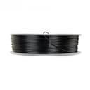 Verbatim 55152 3D printing material Polycarbonate (PC), Polymethyl methacrylate (PMMA) Black 500 g thumbnail 2