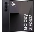 Samsung Galaxy Z Fold7 1TB (16GB RAM) - Jet Black thumbnail 1