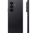 Samsung Galaxy Z Fold7 1TB (16GB RAM) - Jet Black thumbnail 8