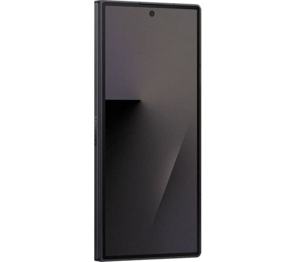 Samsung Galaxy Z Fold7 1TB (16GB RAM) - Jet Black - Image 9