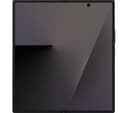 Samsung Galaxy Z Fold7 1TB (16GB RAM) - Jet Black thumbnail 10