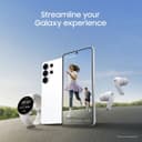 Samsung Galaxy S26 Ultra 5G 16GB RAM 1TB White thumbnail 6