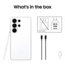 Samsung Galaxy S26 Ultra 5G 16GB RAM 1TB White thumbnail 7