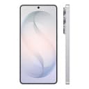 Samsung Galaxy S26 Ultra 5G 16GB RAM 1TB White thumbnail 8