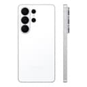 Samsung Galaxy S26 Ultra 5G 16GB RAM 1TB White thumbnail 9