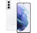 Samsung Galaxy S21 5G - 128 GB, Phantom White thumbnail 1
