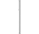 Samsung Galaxy S21 5G - 128 GB, Phantom White thumbnail 5