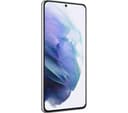 Samsung Galaxy S21 5G - 128 GB, Phantom White thumbnail 6