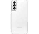 Samsung Galaxy S21 5G - 128 GB, Phantom White thumbnail 7
