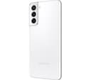 Samsung Galaxy S21 5G - 128 GB, Phantom White thumbnail 8