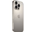 Apple iPhone 16 Pro - 512 GB, Natural Titanium thumbnail 3