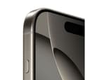 Apple iPhone 16 Pro - 512 GB, Natural Titanium thumbnail 4