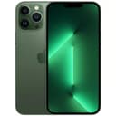 Apple iPhone 13 Pro Max 256GB Alpine Green thumbnail 1