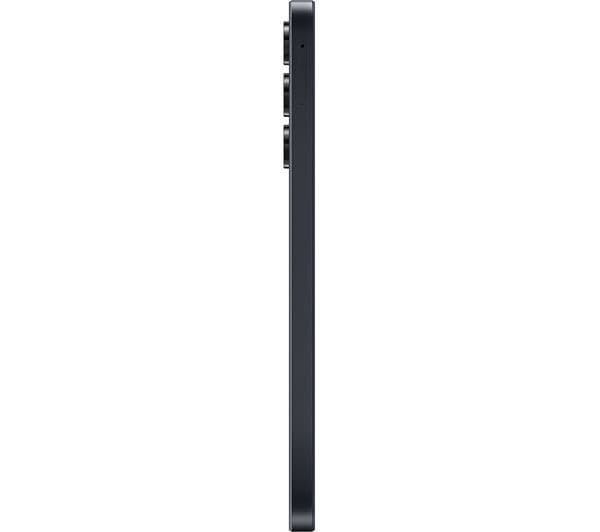 Samsung Galaxy A16 4G 128GB 4GB RAM Black - Image 3