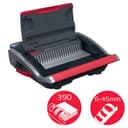 GBC CombBind® CB25 Manual Binding Machine thumbnail 3