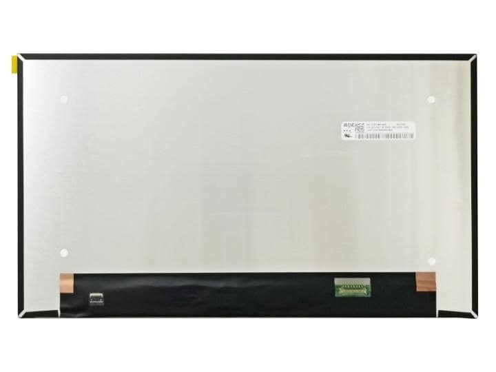 13,3" LCD FHD Matte - Image 1