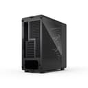 Fractal Design Epoch ATX Mid Tower Gaming PC Case - Black TG Light thumbnail 7
