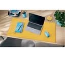 LEITZ Cosy SureTrack Dual Wireless Optical Mouse Calm Blue thumbnail 2