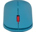 LEITZ Cosy SureTrack Dual Wireless Optical Mouse Calm Blue thumbnail 8
