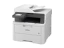 Brother MFC-L3740CDW A4 Colour LED Multifunction Printer - Print, Copy, Scan, Fax, Wireless, Duplex, 18ppm thumbnail 3
