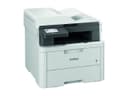Brother MFC-L3740CDW A4 Colour LED Multifunction Printer - Print, Copy, Scan, Fax, Wireless, Duplex, 18ppm thumbnail 5