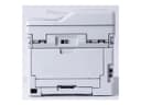 Brother MFC-L3740CDW A4 Colour LED Multifunction Printer - Print, Copy, Scan, Fax, Wireless, Duplex, 18ppm thumbnail 6