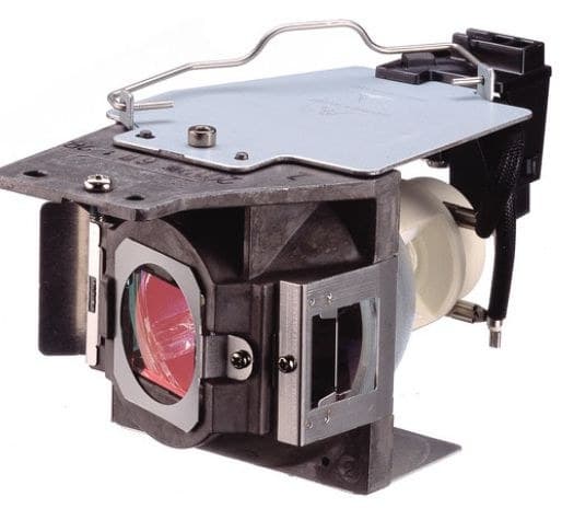 Projector Lamp for Benq 180 - Image 1