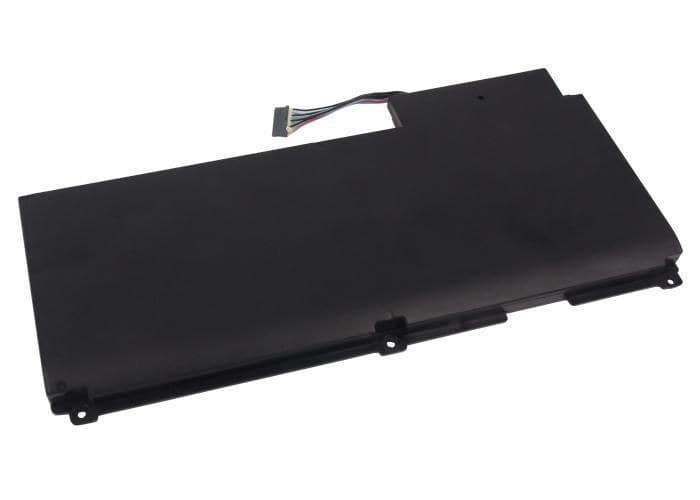 Laptop Battery for Samsung