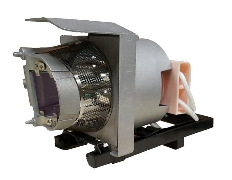 Projector Lamp for Smart - Image 1