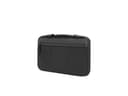 HP Renew Executive Notebook Sleeve 14.1" Black thumbnail 1