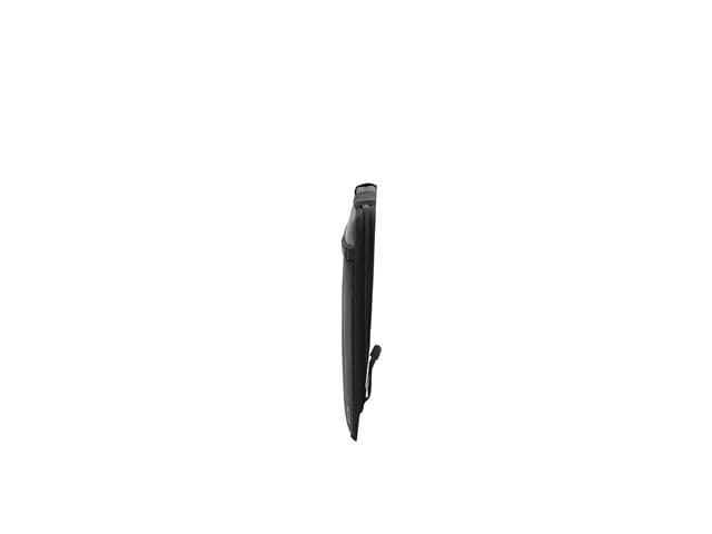 HP Renew Executive Notebook Sleeve 14.1" Black - Image 4