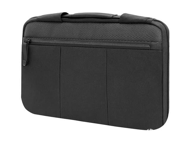 HP Renew Executive Notebook Sleeve 14.1" Black - Image 5