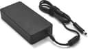 HP 280W Slim Smart 7.4mm AC Adapter thumbnail 4