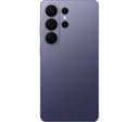 Samsung Galaxy S26 Ultra 5G 12GB RAM 512GB Cobalt Violet thumbnail 2