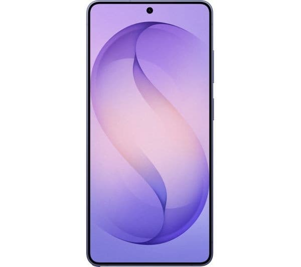Samsung Galaxy S26 Ultra 5G 12GB RAM 512GB Cobalt Violet - Image 5
