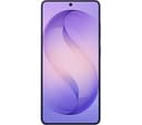 Samsung Galaxy S26 Ultra 5G 12GB RAM 512GB Cobalt Violet thumbnail 5