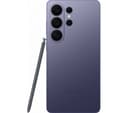 Samsung Galaxy S26 Ultra 5G 12GB RAM 512GB Cobalt Violet thumbnail 8