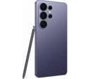 Samsung Galaxy S26 Ultra 5G 12GB RAM 512GB Cobalt Violet thumbnail 9