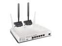 DRAYTEK Vigor 2865Lac Router thumbnail 3