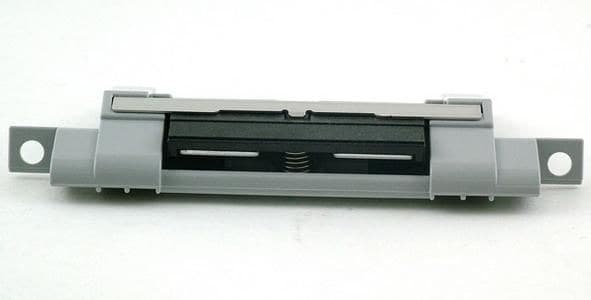 Separation Pad Assembly Tray 2 RM1-1298-000 for HP LaserJet 1160/1320/2400/2420