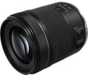 Canon EOS RP Camera with RF 24-105mm Lens Black thumbnail 2