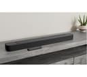 JBL BAR 300 5.0 Channel Compact All-in-One Sound Bar with MultiBeam and Dolby Atmos, 260W thumbnail 6