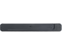 JBL BAR 300 5.0 Channel Compact All-in-One Sound Bar with MultiBeam and Dolby Atmos, 260W thumbnail 8