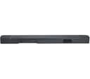 JBL BAR 300 5.0 Channel Compact All-in-One Sound Bar with MultiBeam and Dolby Atmos, 260W thumbnail 10