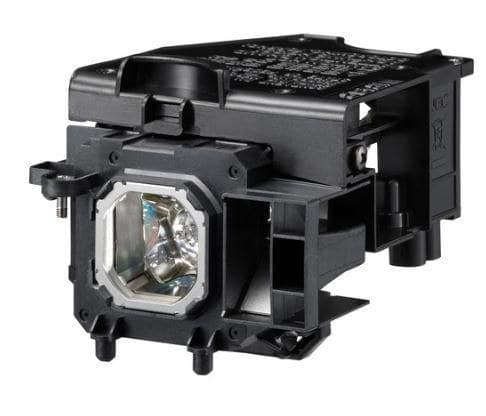 Projector Lamp for NEC 210 - Image 1