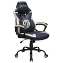 Subsonic Harry Potter Platform 9 3/4 Junior Gaming Chair thumbnail 1