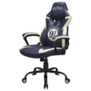Subsonic Harry Potter Platform 9 3/4 Junior Gaming Chair thumbnail 3
